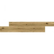 Плитка 10/13*100 Woodclassic Beige R5Rw